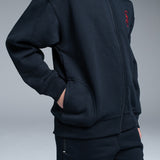 Sherwood RPS Unisex Zip Jacket