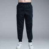 Sherwood RPS Unisex Track Pants