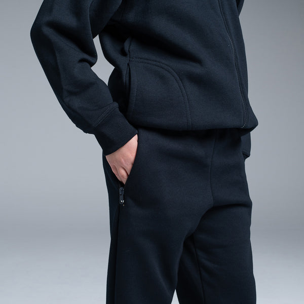 Sherwood RPS Unisex Track Pants
