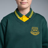 Schofields Public School Unisex Sloppy Joe