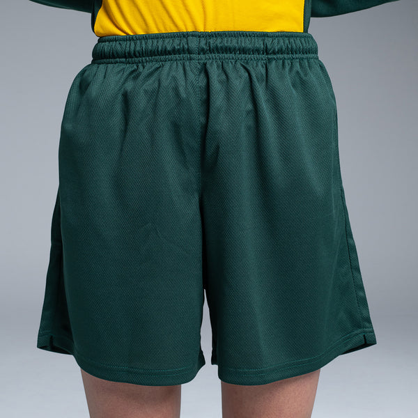 Schofields Public School Unisex School Shorts