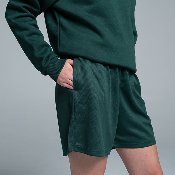 Schofields Public School Unisex School Shorts