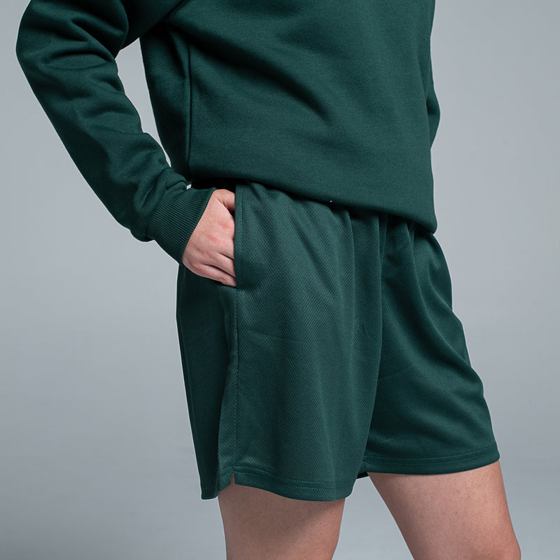 Schofields Public School Unisex School Shorts