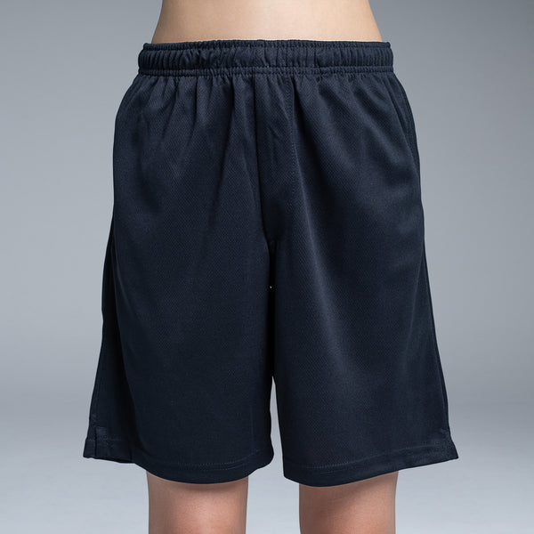 Sherwood RPS Sports Shorts