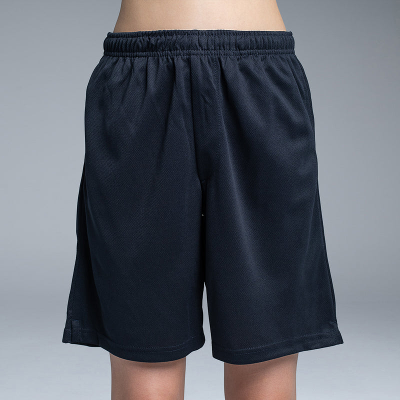 Sherwood RPS Sports Shorts