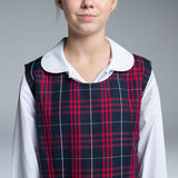 Sherwood RPS Girls Winter Dress