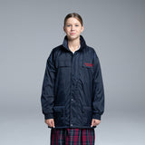 Sherwood RPS Unisex Parka