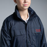 Sherwood RPS Unisex Parka