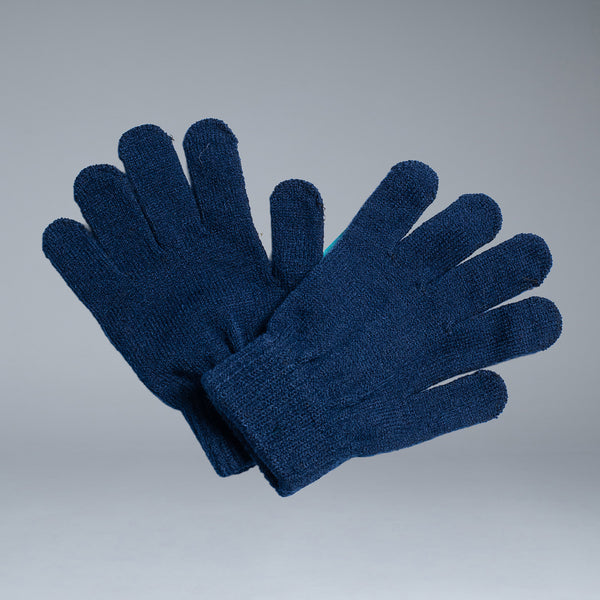 RHAC Finger Gloves