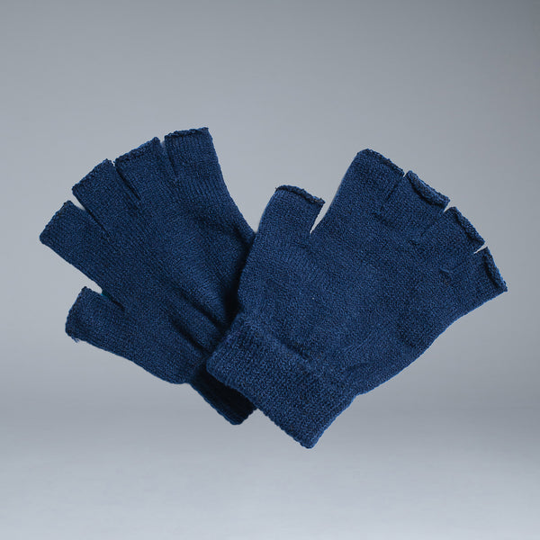 RHAC Fingerless Gloves