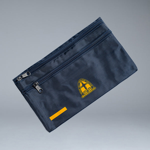 RHAC Home Reader Case