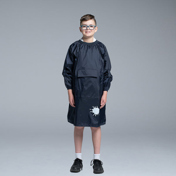 Sherwood RPS Art Smock