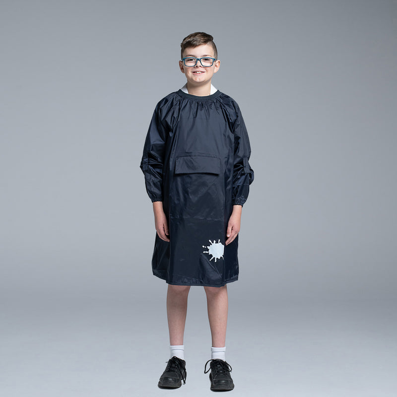 Sherwood RPS Art Smock