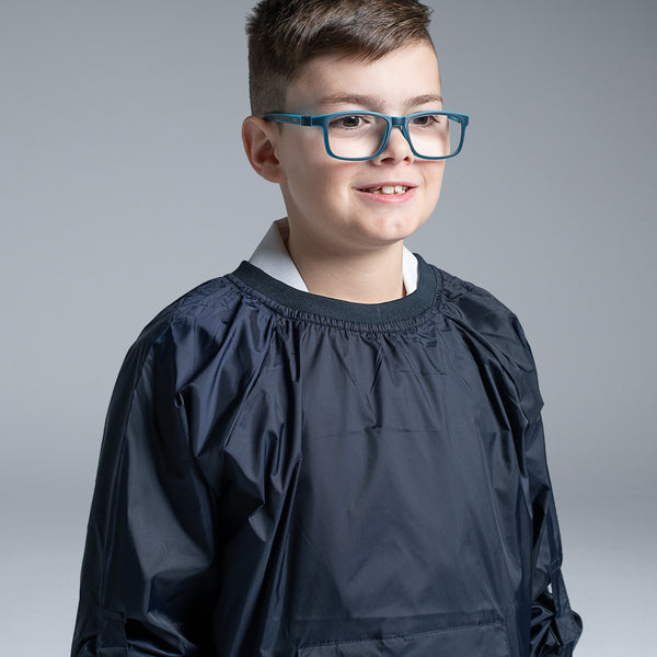 Sherwood RPS Art Smock