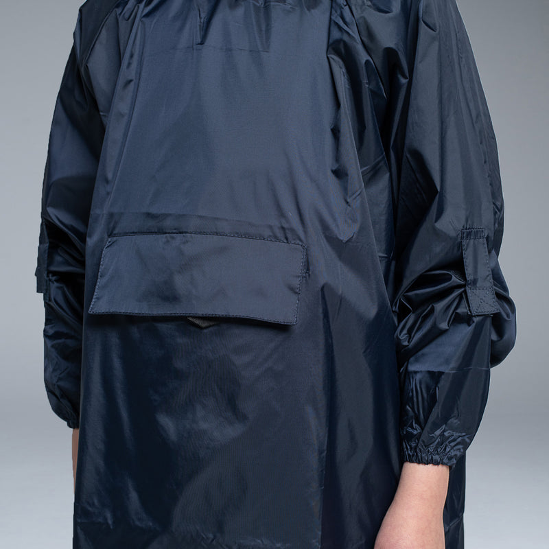 Sherwood RPS Art Smock