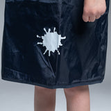 Sherwood RPS Art Smock