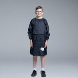 Sherwood RPS Art Smock