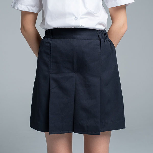 Sherwood RPS Girls Skort