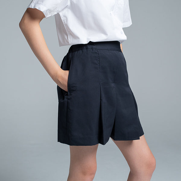 Sherwood RPS Girls Skort