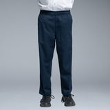 Sherwood Boys Winter Navy Pants