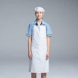 RHAC Food Tech Apron