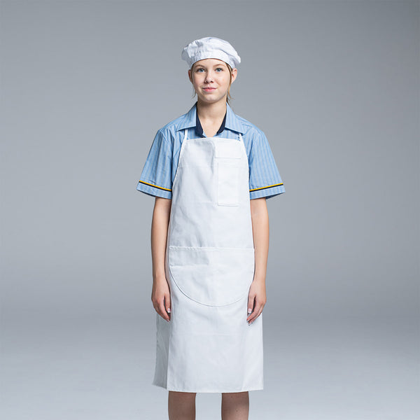 RHAC Food Tech Apron