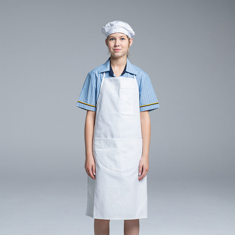 RHAC Food Tech Apron