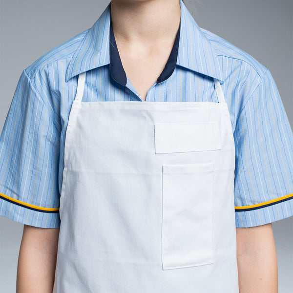 RHAC Food Tech Apron