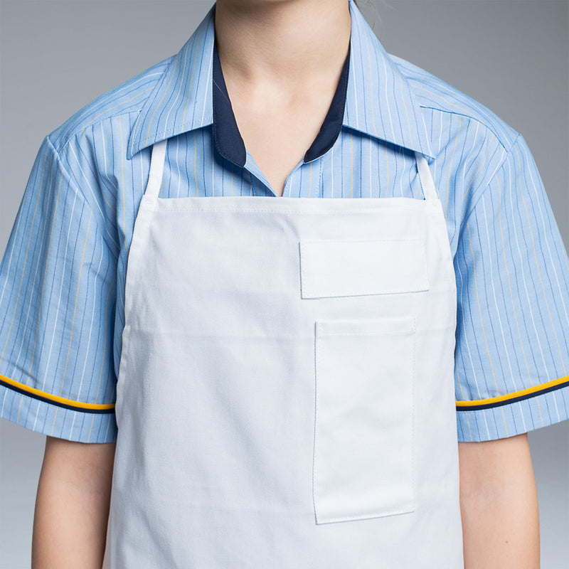 RHAC Food Tech Apron