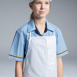 RHAC Food Tech Apron