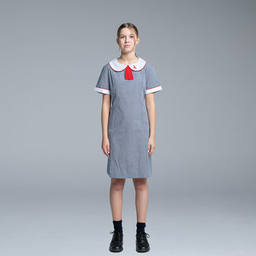 Sherwood RPS Girls Summer Dress