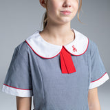 Sherwood RPS Girls Summer Dress