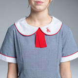 Sherwood RPS Girls Summer Dress