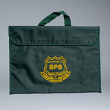 Schofields Public School Library Bag