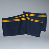 RHAC Scarf