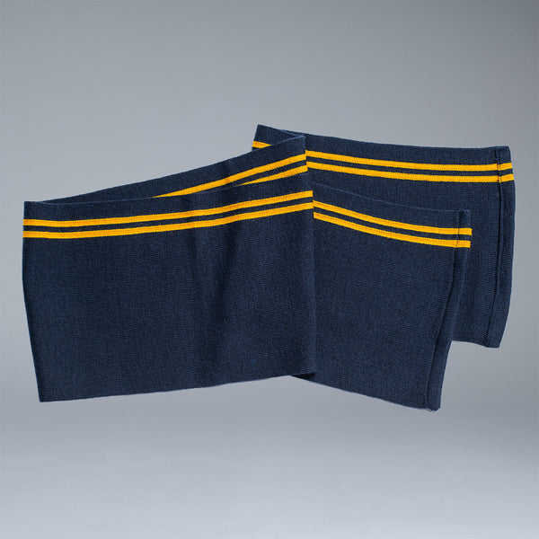 RHAC Scarf