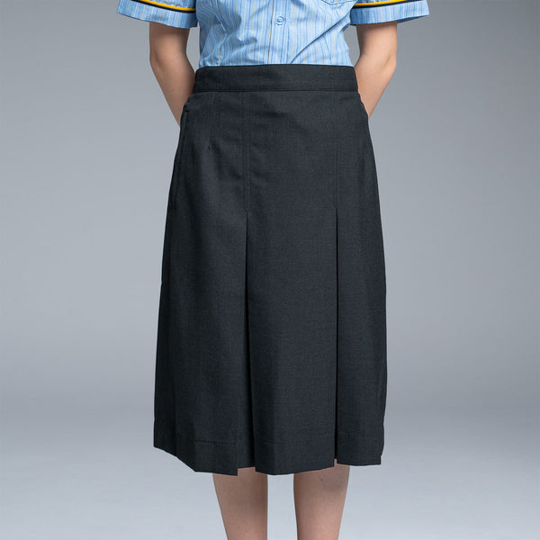 RHAC Girls Skirt Year 5 - 12