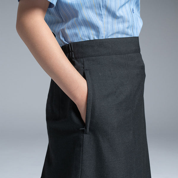 RHAC Girls Skirt Year 5 - 12
