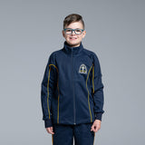 RHAC Junior Sports Jacket
