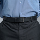 RHAC Belt