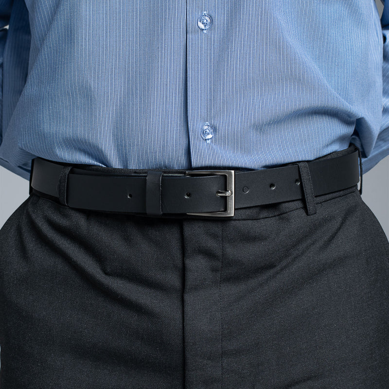 RHAC Belt