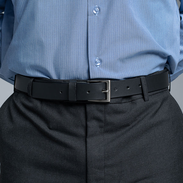 RHAC Belt