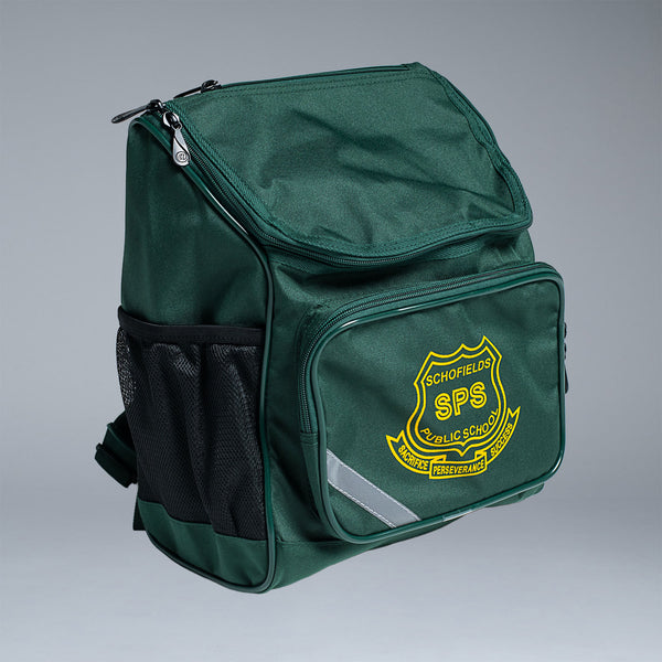 Schofields Public School Backpack