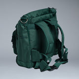 Schofields Public School Backpack