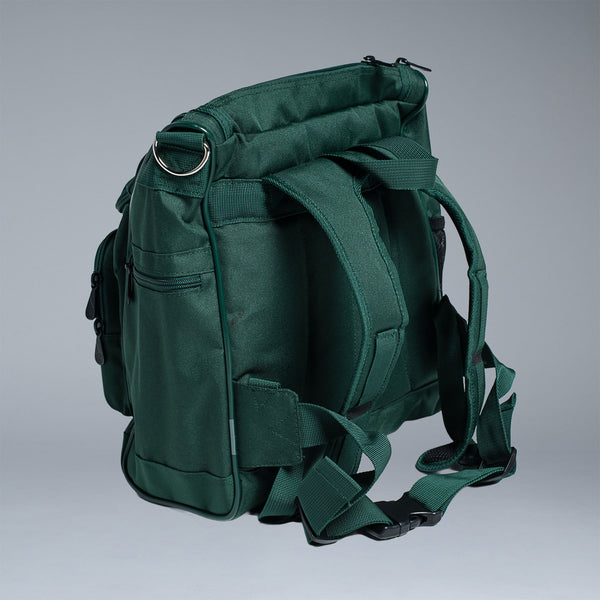 Schofields Public School Backpack