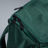 Schofields Public School Backpack