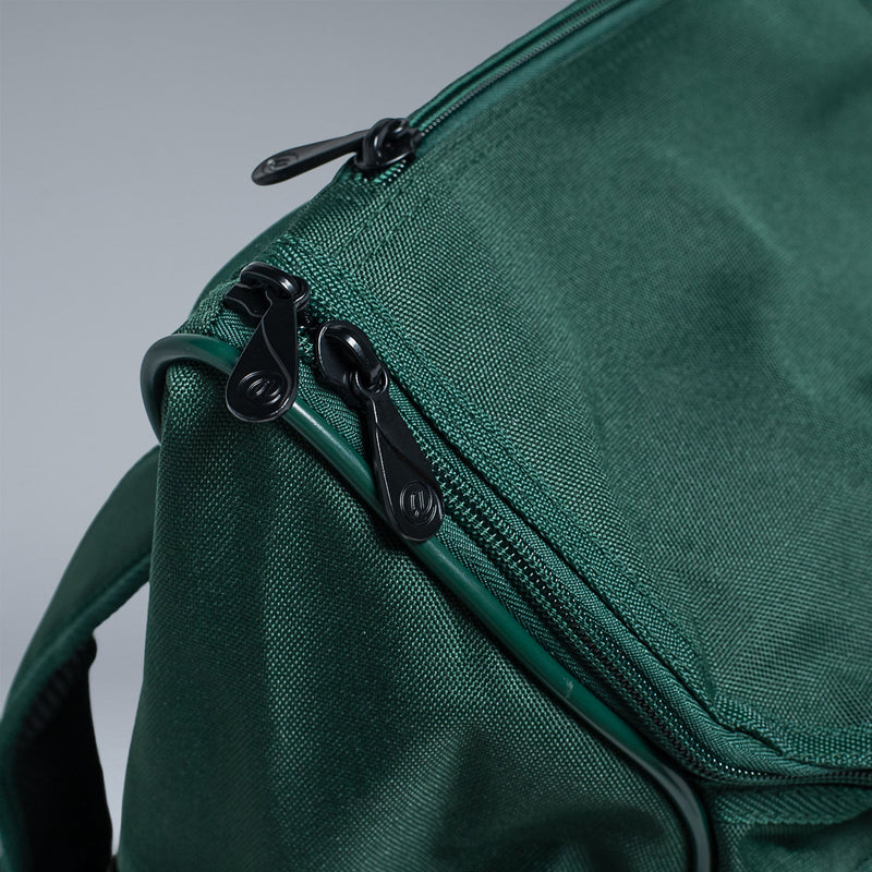 Schofields Public School Backpack