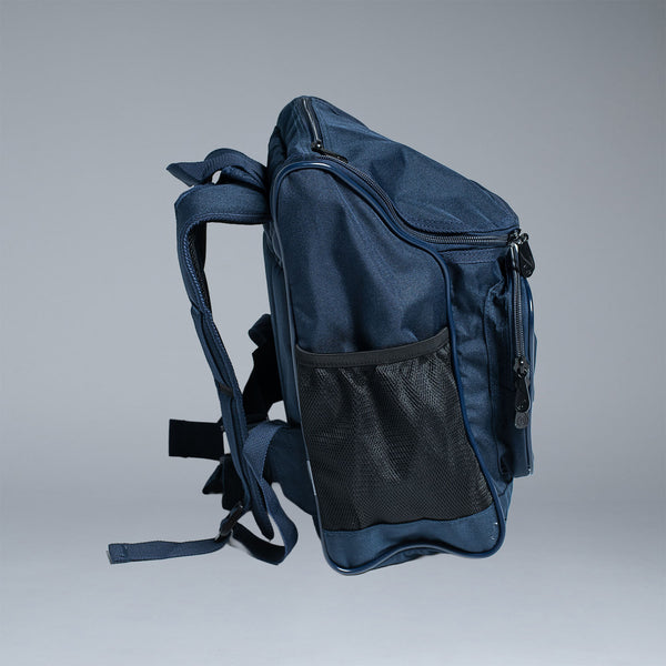 RHAC Pre-K - Year 2 School Bag