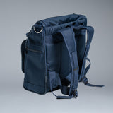 RHAC Pre-K - Year 2 School Bag