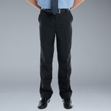 RHAC Boys Senior School Year 7 - 12 Trousers